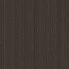 Wengé-coloured veneer